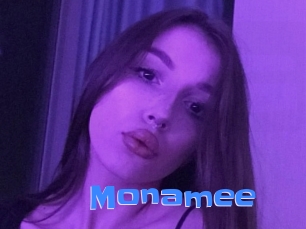 Monamee