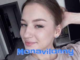 Monavilonny
