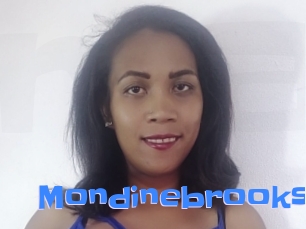 Mondinebrooks