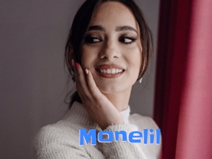 Monelil