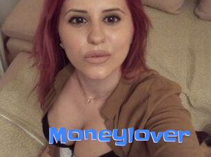 Moneylover