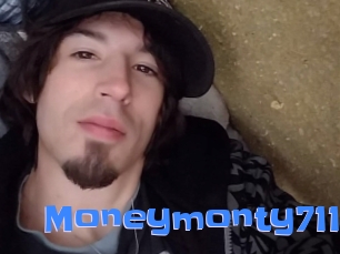 Moneymonty711