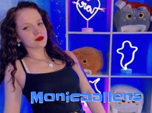 Monicaallens