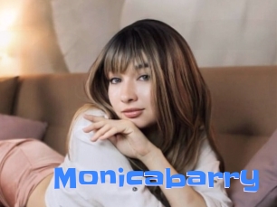 Monicabarry