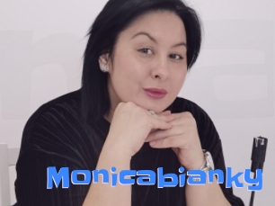 Monicabianky