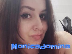 Monicadomina