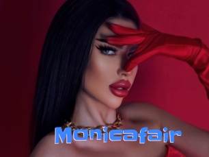 Monicafair