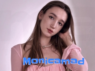 Monicamad