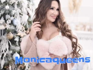 Monicaqueens