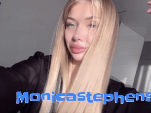 Monicastephens