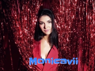 Monicavii