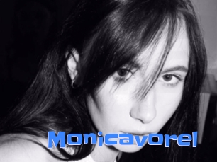 Monicavorel