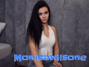 Monicawilsone