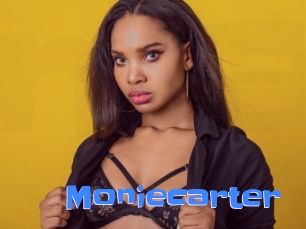 Moniecarter