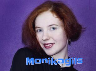 Monikagils