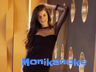 Monikanoke
