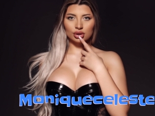 Moniqueceleste