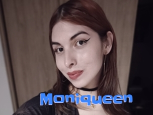 Moniqueen