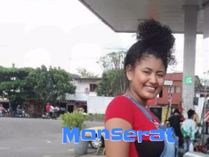 Monserat