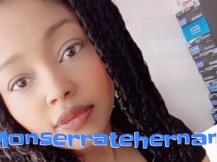 Monserratehernan
