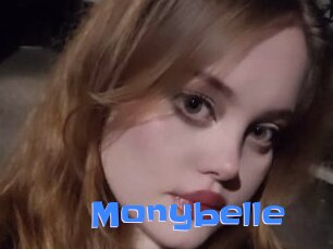 Monybelle
