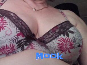 Mook