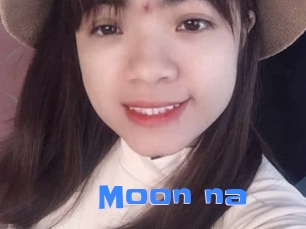 Moon_na