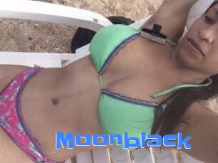 Moonblack