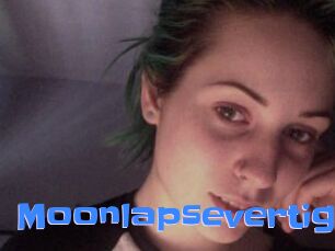 Moonlapsevertigo