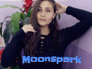 Moonspark