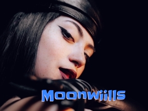 Moonwiills