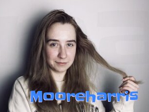 Mooreharris
