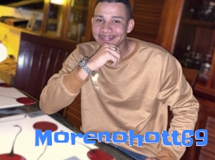 Morenohott69