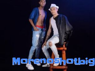 Morenoshotbig