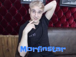 Morfinstar