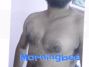 Morningbee