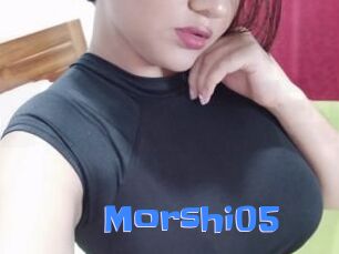 Morshi05