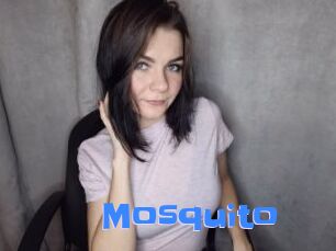 Mosquito