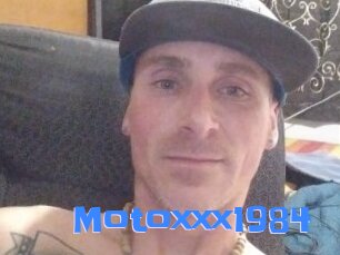 Motoxxx1984