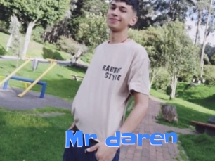 Mr_daren