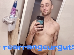 Mr_rearrangeurguts