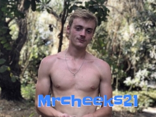 Mrcheeks21