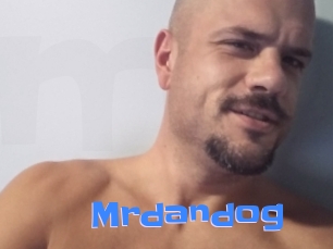 Mrdandog