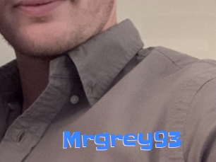 Mrgrey93