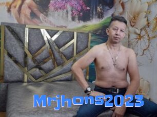 Mrjhons2023