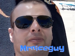 Mrniceguy