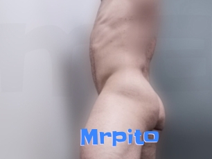 Mrpito