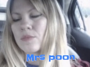 Mrs_poon