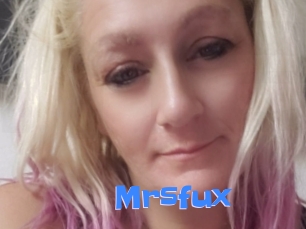 Mrsfux