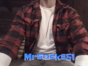 Mrsocks51